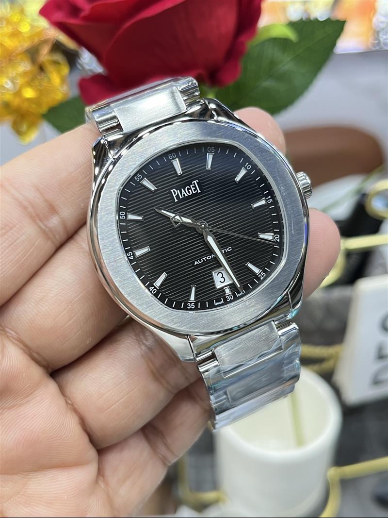 202457162425704 1850